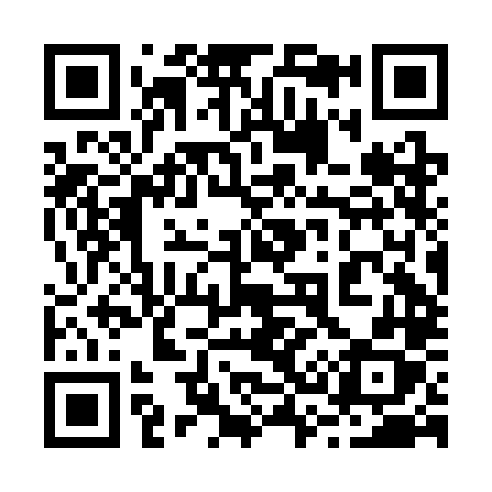 QR code for 232CLX