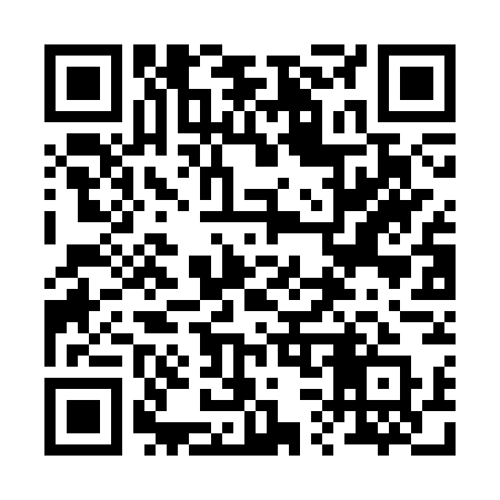 QR code for 232CWQ