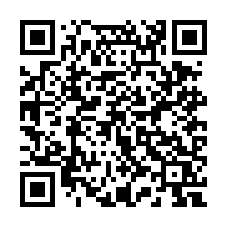 QR code for 232DHS