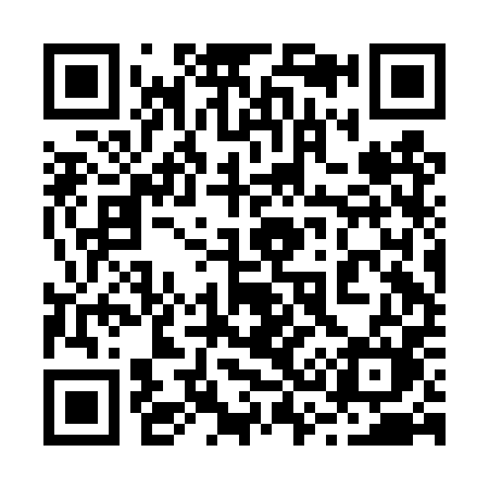 QR code for 232DPM