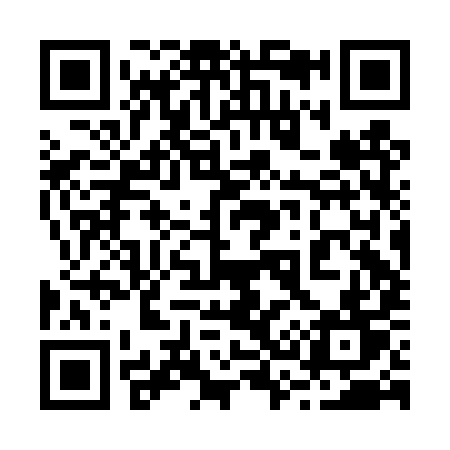 QR code for 232DYT