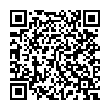 QR code for 232DYV