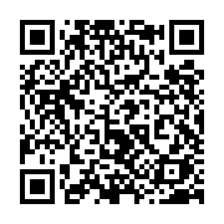 QR code for 232EKH