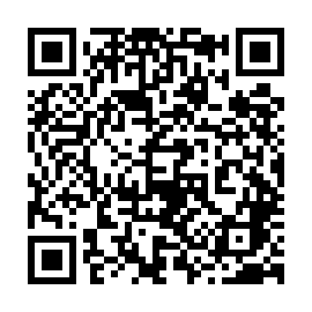 QR code for 232ELC