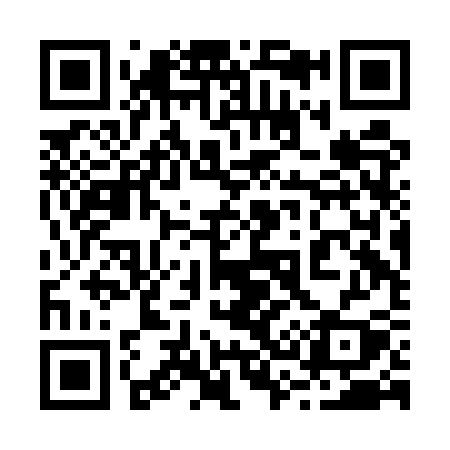 QR code for 232ESY