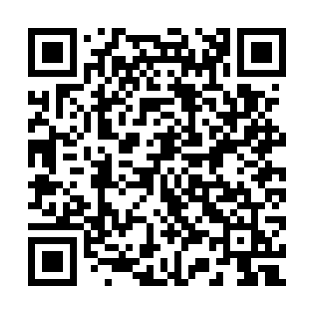QR code for 232EWJ