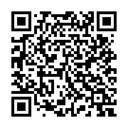 QR code for 232FRL