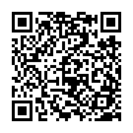 QR code for 232FTJ