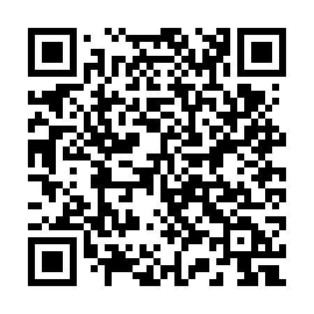 QR code for 232FWD