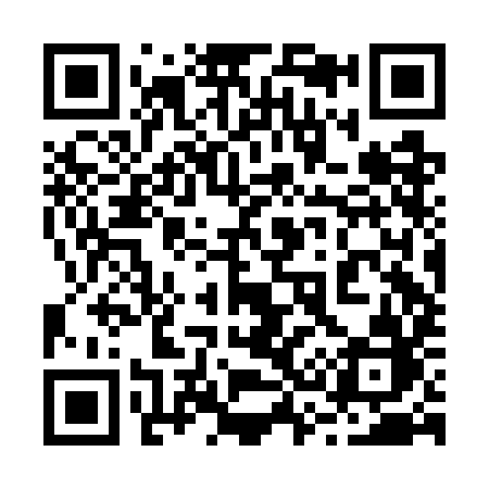 QR code for 232GIB