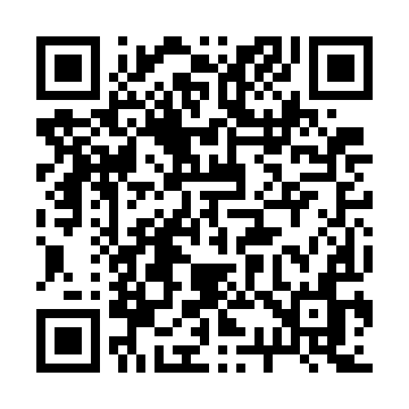 QR code for 232GIN
