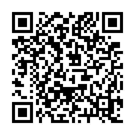 QR code for 232GKJ