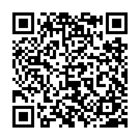 QR code for 232GKW