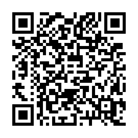QR code for 232GLG