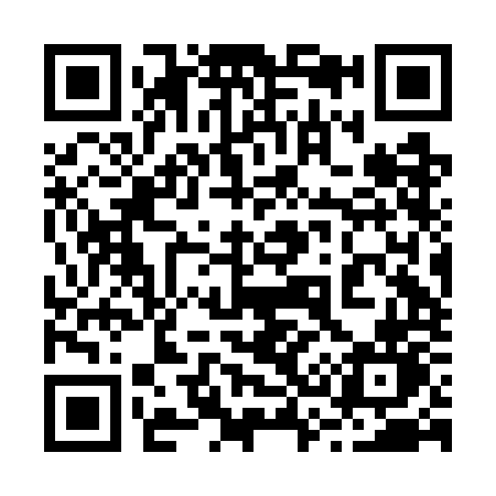 QR code for 232GON