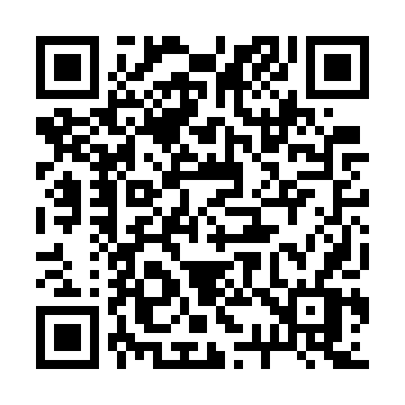 QR code for 232GTV