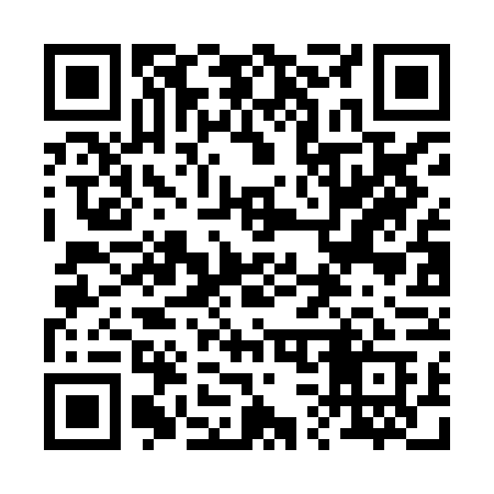 QR code for 232HFA
