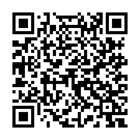 QR code for 232HNG
