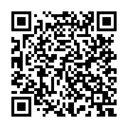 QR code for 232HPU