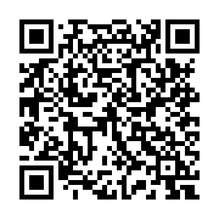 QR code for 232HUI