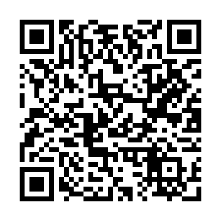 QR code for 232IFQ