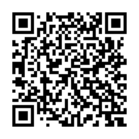 QR code for 232IPK