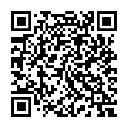 QR code for 232IQE