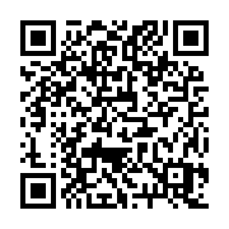 QR code for 232IZW