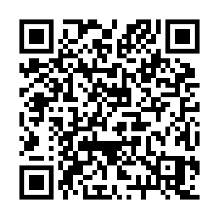 QR code for 232JHQ