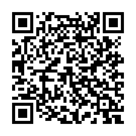 QR code for 232JMD