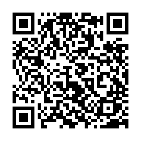 QR code for 232JNP