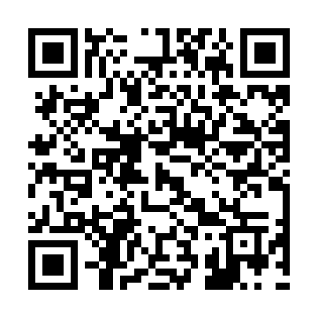 QR code for 232JOW