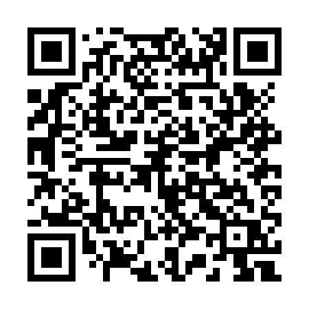QR code for 232JQR