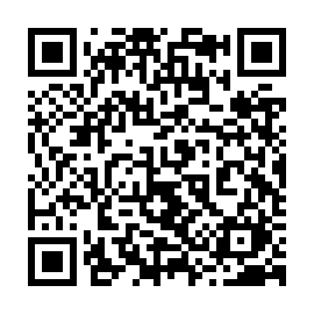 QR code for 232JRM