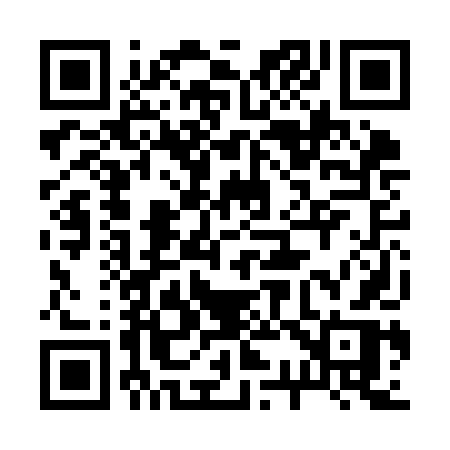 QR code for 232KDR