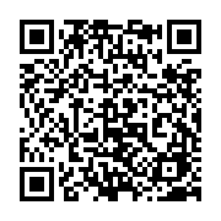 QR code for 232KFE