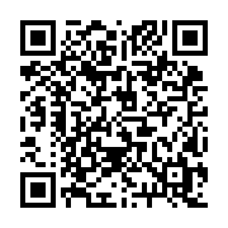 QR code for 232KLL