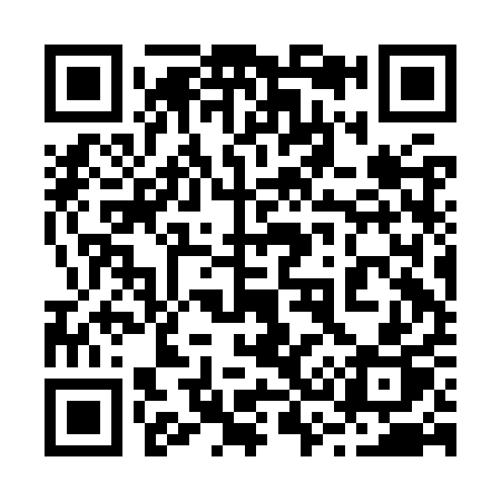 QR code for 232KQP