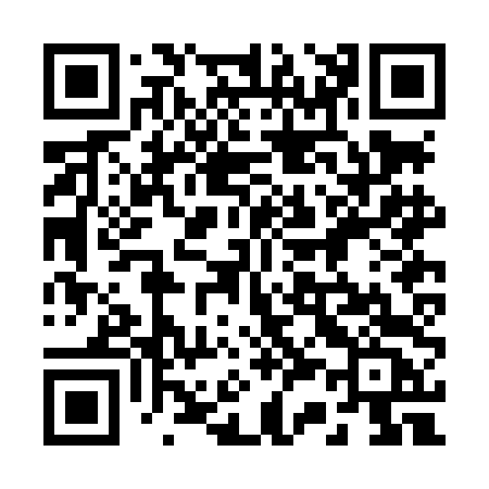 QR code for 232LDC