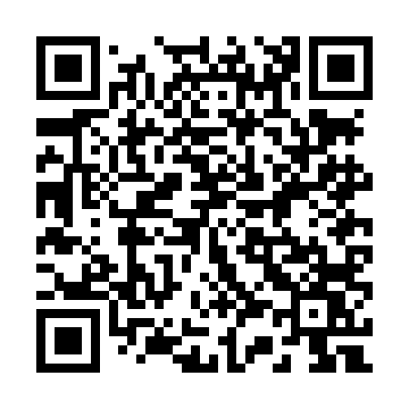 QR code for 232LLW