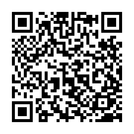 QR code for 232LMP