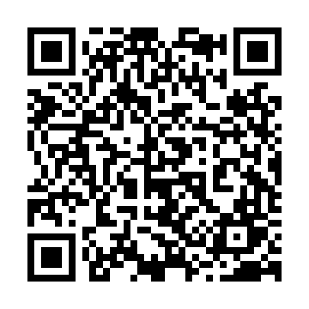 QR code for 232LVT