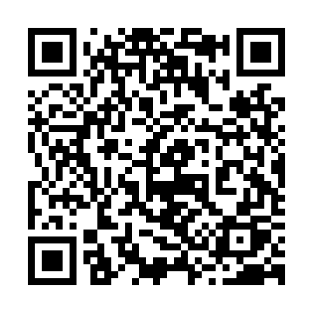 QR code for 232LWP