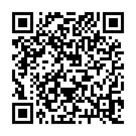 QR code for 232MAO