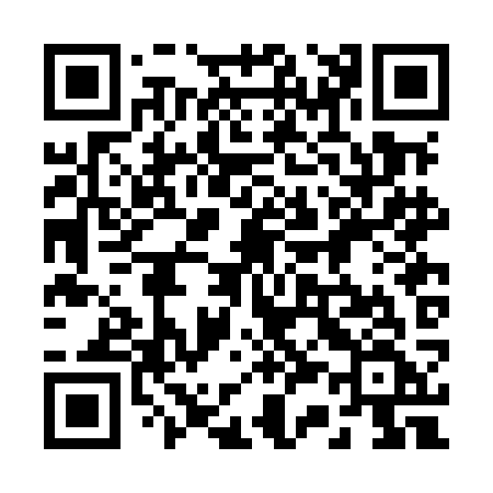 QR code for 232MKF