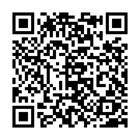 QR code for 232MKZ