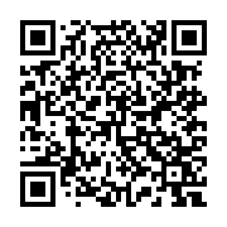 QR code for 232MNW