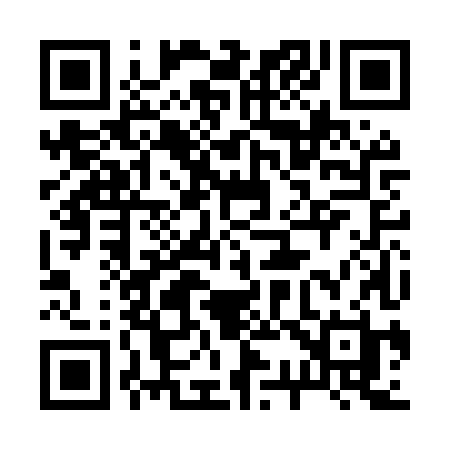 QR code for 232MXH