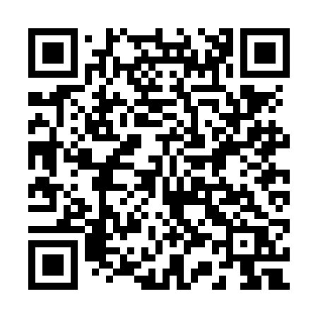 QR code for 232NBR