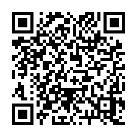 QR code for 232NIZ